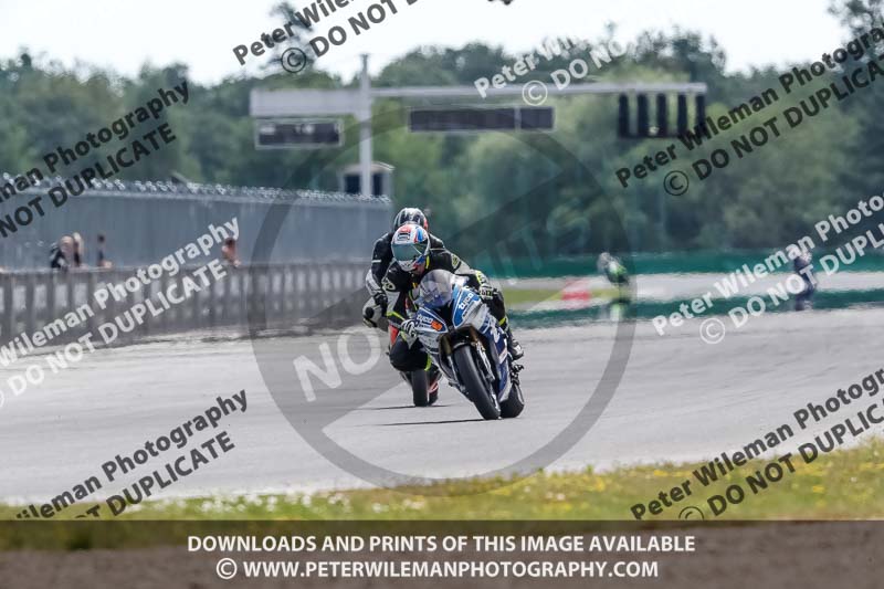 15 to 17th july 2013;Brno;event digital images;motorbikes;no limits;peter wileman photography;trackday;trackday digital images